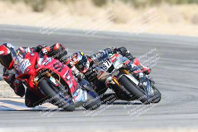 media/Dec-05-2025-CVMA Friday Practice (Fri) [[303bad9a84]]/1-Racer 1/Session 3 (Turn 10)/